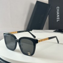 C*HANEL Sunglass shangmei 24022102