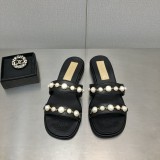 Chanel sandal shoes HG2422102