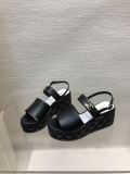 Chanel sandal shoes HG2422105