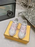 Fendi sport shoes HG2422110