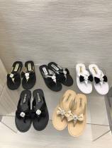 Chanel sandal shoes HG2422103