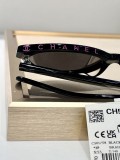 C*HANEL Sunglass shangmei 24022106