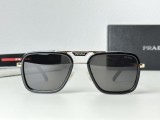 P*RADA Sunglass shangmei 24022101