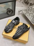 Fendi sport shoes HG2422110