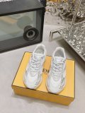 Fendi sport shoes HG2422110