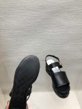 Chanel sandal shoes HG2422105