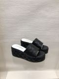 Chanel sandal shoes HG2422104