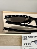 C*HANEL Sunglass shangmei 24022106