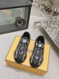 Fendi sport shoes HG2422110