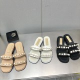 Chanel sandal shoes HG2422102