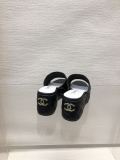 Chanel sandal shoes HG2422104