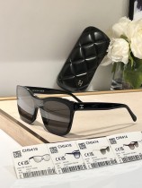 C*HANEL Sunglass shangmei 24022105