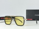 P*RADA Sunglass shangmei 24022101