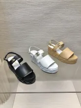Chanel sandal shoes HG2422105
