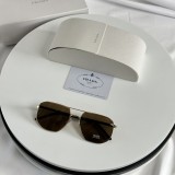 P*RADA Sunglass shangmei 24022103