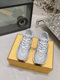 Fendi sport shoes HG2422110