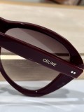 C*ELINE Sunglass shangmei 24022104