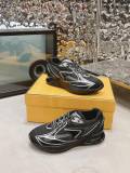 Fendi sport shoes HG2422110