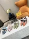 Fendi high heel 5.5cm shoes HG2422116