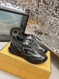 Fendi sport shoes HG2422110