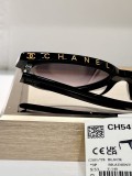 C*HANEL Sunglass shangmei 24022106