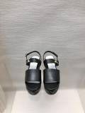 Chanel sandal shoes HG2422105