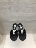 Chanel sandal shoes HG2422103