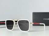 P*RADA Sunglass shangmei 24022101