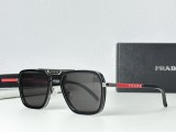 P*RADA Sunglass shangmei 24022101