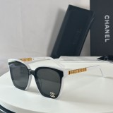 C*HANEL Sunglass shangmei 24022102