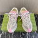 Guccii unisex sport shoes HG2422107