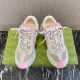 Guccii unisex sport shoes HG2422107