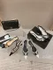 Chanel sandal shoes HG2422112