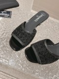 Chanel sandal shoes HG2422114