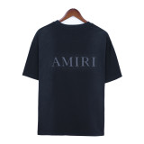 A*miri Unisex T-shirts SX 24022302