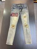 A*MIRI Men Jeans MG 24022310