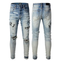 A*MIRI Men Jeans MG 24022305