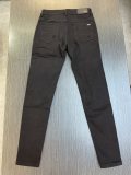 A*MIRI Men Jeans MG 24022306