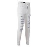 A*MIRI Men Jeans MG 24022303