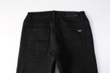 A*MIRI Men Jeans MG 24022322