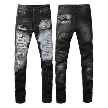A*MIRI Men Jeans MG 24022320