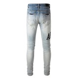 A*MIRI Men Jeans MG 24022312