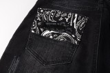 A*MIRI Men Jeans MG 24022320