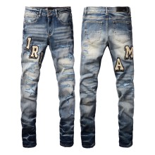 A*MIRI Men Jeans MG 24022316