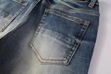 A*MIRI Men Jeans MG 24022316
