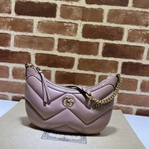 Gucci oringinal women shoulde bag 777263 GZ2402304