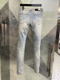 A*MIRI Men Jeans MG 24022314