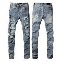 A*MIRI Men Jeans MG 24022323