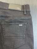 A*MIRI Men Jeans MG 24022313