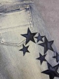 A*MIRI Men Jeans MG 24022315